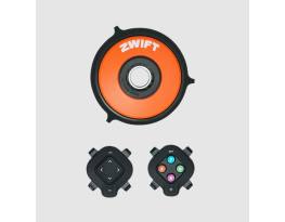 Zwift Cog and Click Upgrade Kit + 1 hónap előfizetés