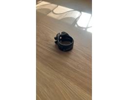 ZZYZX 31.6/30.9 nyeregcső bilincs (35mm)