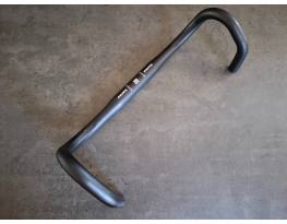 ZZYZX 42cm dropbar 