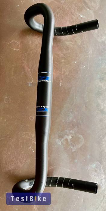 ZZYZX Compact Road 420mm