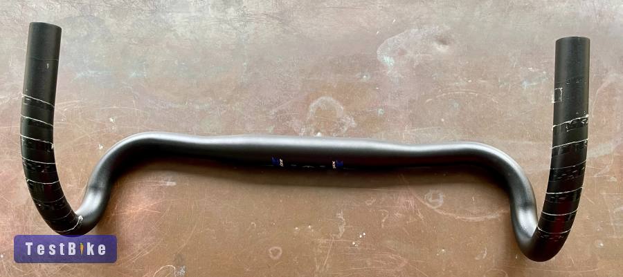 ZZYZX Compact Road 420mm