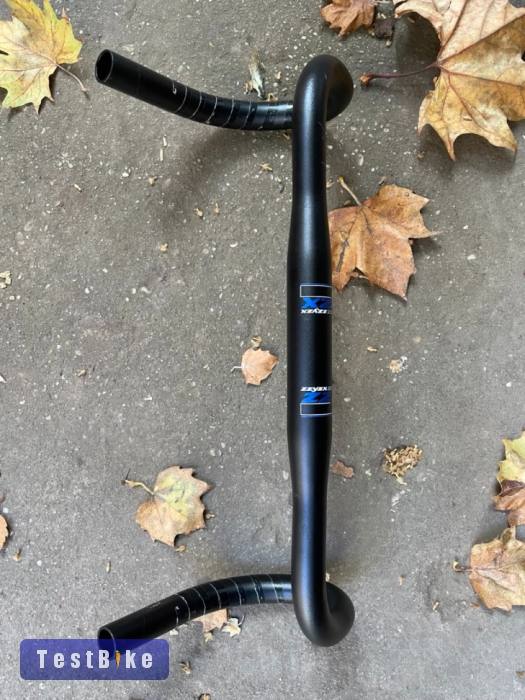 ZZYZX Compact Road 420mm