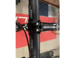 ZZYZX stucni 1 1/8+ZZYZX országúti kormány