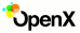 OpenX - the web's largest ad-space community