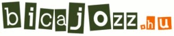 Bicajozz webshop