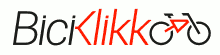 Biciklikk