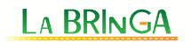 La Bringa