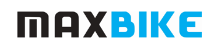 Maxbike