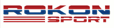 Rokonsport
