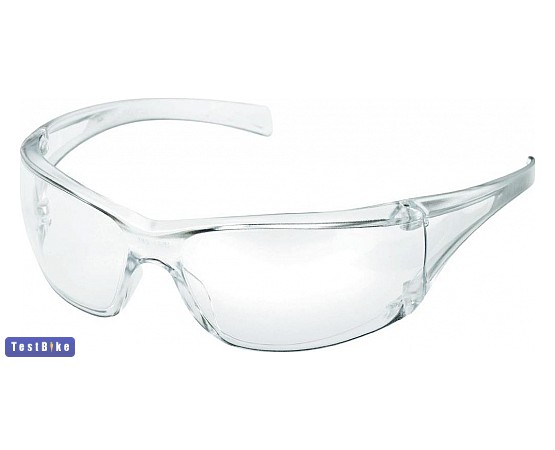 3M Virtua A0 2015 szemüveg szemüveg