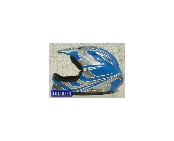 661 Bravo 2 2003 sisak sisak