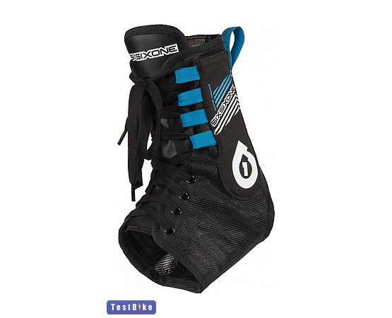 661 Race brace pro 2011 védőfelszerelés védőfelszerelés