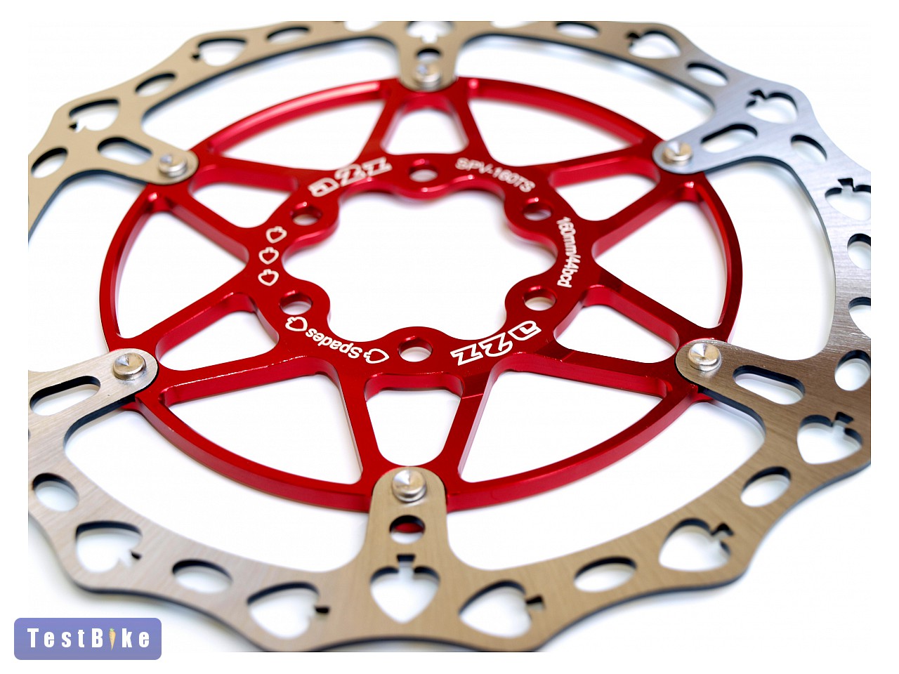DISCO FRENO ANTERIORE galleggiante Brembo per adattarsi a Yamaha XSR700 DISCO FRENO ANTERIORE galleggiante Brembo per adattarsi a Yamaha XSR700