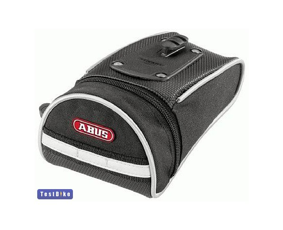 Abus 180 KF Jetbag 2003 hátizsák/táska hátizsák/táska