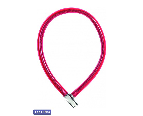 Abus 650 2013 lakat