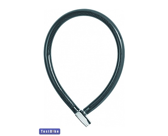 Abus 650 2013 lakat lakat