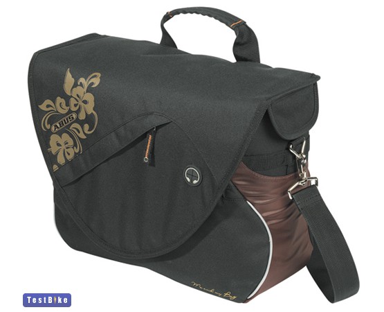 Abus Allium ST 4700 KF 2013 hátizsák/táska hátizsák/táska