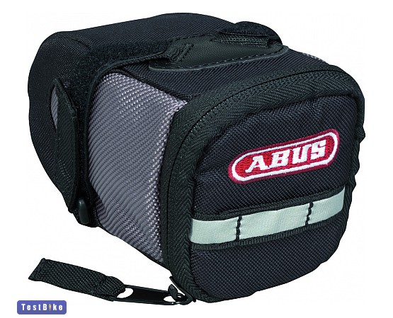 Abus Basico ST 130 2013 hátizsák/táska hátizsák/táska
