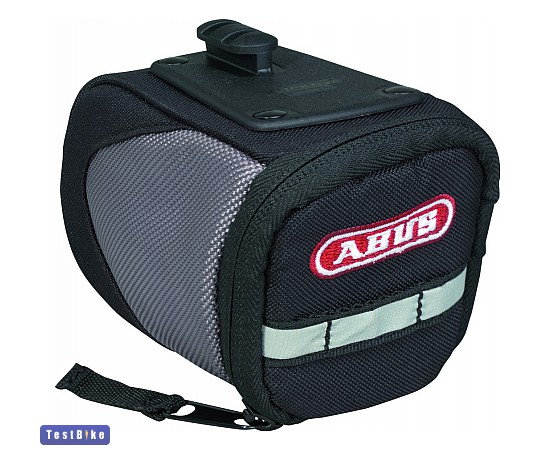 Abus Basico ST 130 KF 2013 hátizsák/táska hátizsák/táska