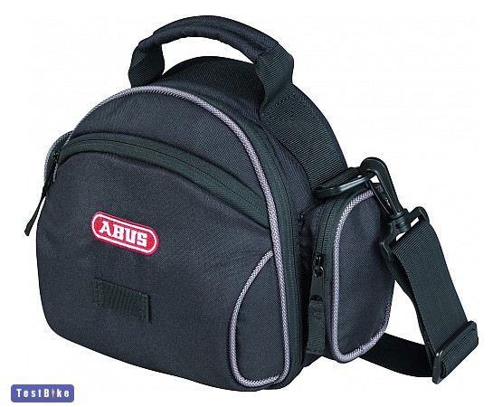 Abus Basico ST 300 2013 hátizsák/táska hátizsák/táska