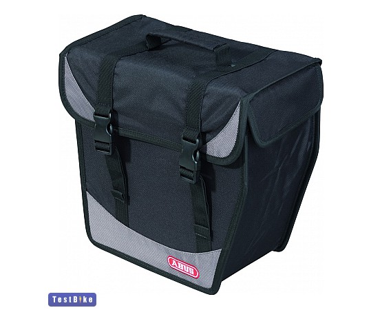 Abus Basico ST 500 2013 hátizsák/táska hátizsák/táska