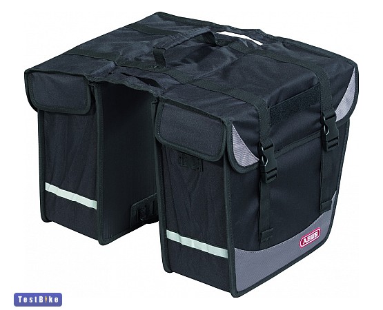 Abus Basico ST 540 2013 hátizsák/táska hátizsák/táska