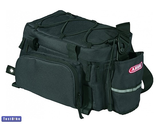 Abus Basico ST 650 2013 hátizsák/táska hátizsák/táska