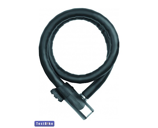 Abus Centuro 860 2013 lakat lakat