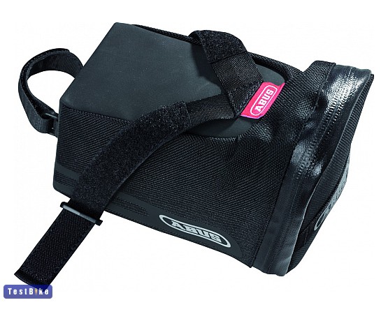Abus Dryve ST 8130 2013 hátizsák/táska