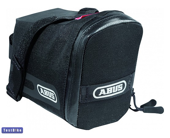 Abus Dryve ST 8130 2013 hátizsák/táska hátizsák/táska