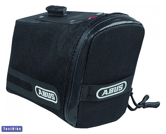 Abus Dryve ST 8130 KF 2013 hátizsák/táska hátizsák/táska