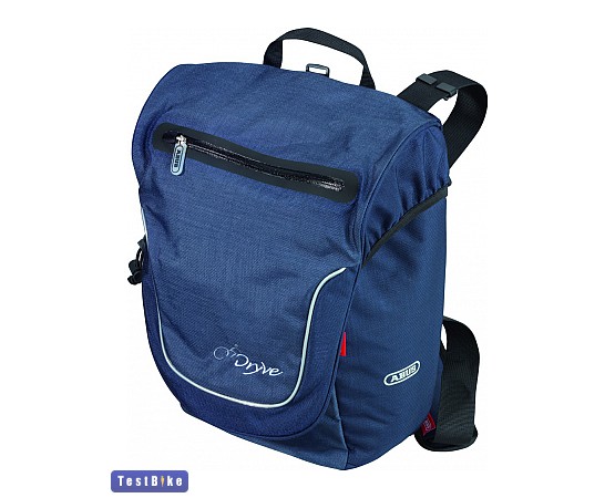 Abus Dryve ST 8555 KF 2013 hátizsák/táska, sötétkék