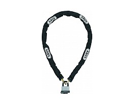 Abus Expedition-Chain 70/45/6 KS 2013