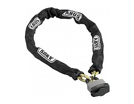 Abus Expedition-Chain 70/45/6 KS 2009