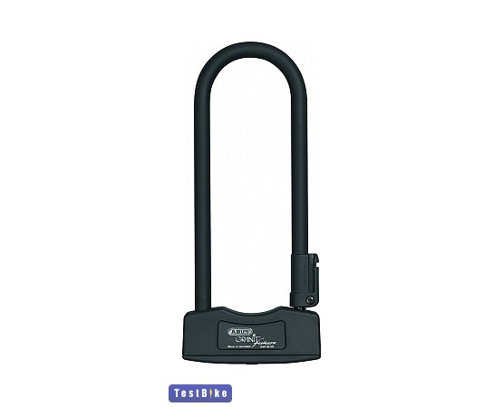Abus Granit Futura 64 2013 lakat lakat