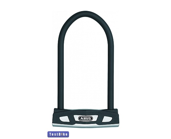 Abus Granit Plus 51 2013 lakat lakat