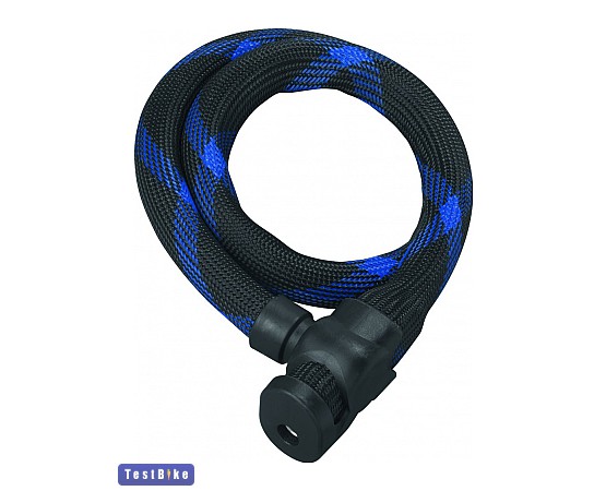 Abus Ivera 7220 2013 lakat lakat