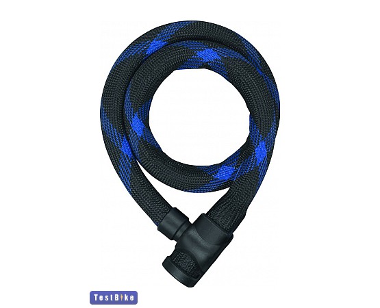 Abus Ivera Steel-O-Flex 7200 2013 lakat lakat