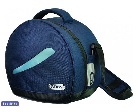 Abus Lyria ST 4300 KF Essential 2013 hátizsák/táska hátizsák/táska