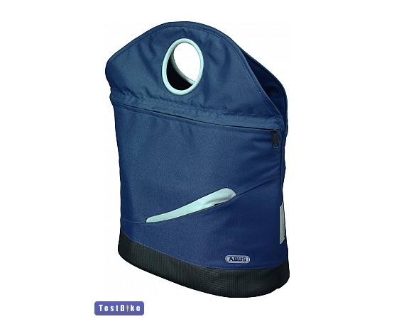 Abus Lyria ST 4500 KF Volume 2013 hátizsák/táska hátizsák/táska