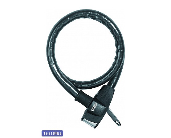 Abus Microflex 690 2013 lakat lakat