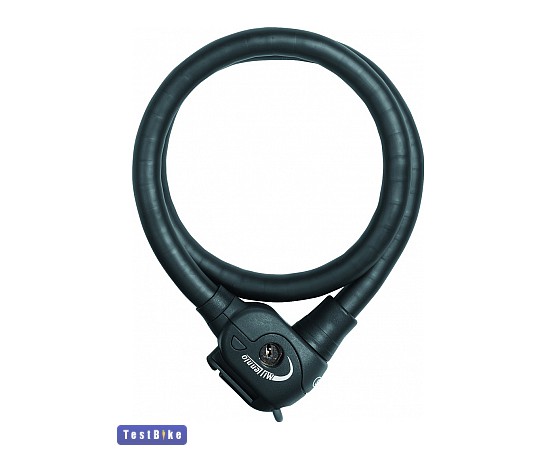 Abus Millennioflex 896 2013 lakat lakat
