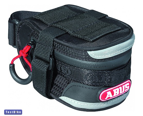 Abus Onyx ST 125 KF Compact 2013 hátizsák/táska hátizsák/táska