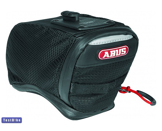 Abus Onyx ST 130 KF Sprint 2013 hátizsák/táska hátizsák/táska