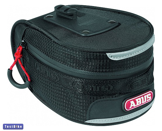 Abus Onyx ST 150 KF Allround 2013 hátizsák/táska hátizsák/táska