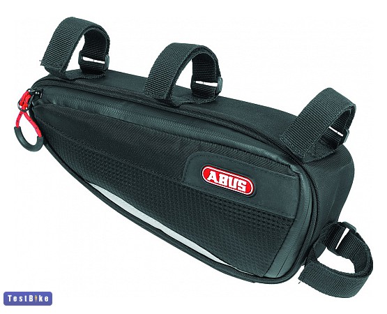 Abus Onyx ST 200 Sportivo 2013 hátizsák/táska hátizsák/táska