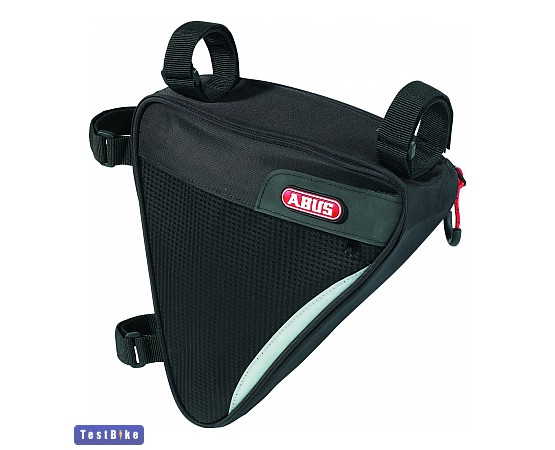 Abus Onyx ST 250 Sport 2013 hátizsák/táska hátizsák/táska