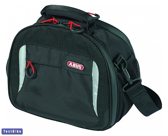 Abus Onyx ST 300 KF CityBag 2013 hátizsák/táska hátizsák/táska