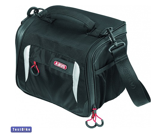 Abus Onyx ST 350 KF Ride 2013 hátizsák/táska hátizsák/táska