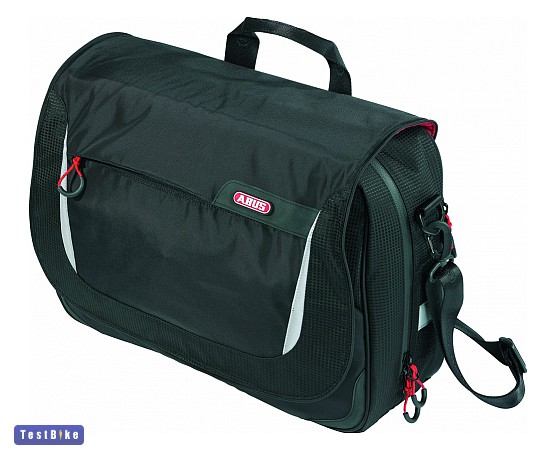 Abus Onyx ST 600 KF OfficeBag 2013 hátizsák/táska hátizsák/táska